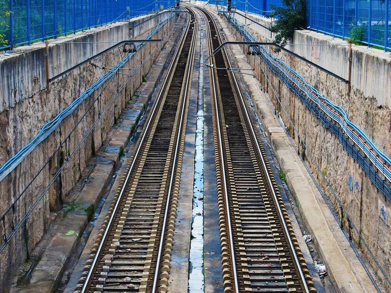 sudoku strategy guide screenshot 5