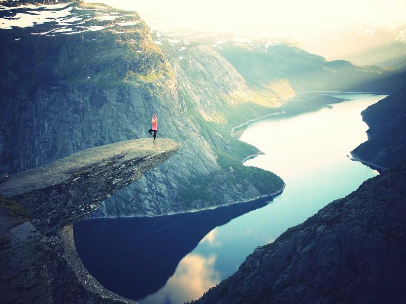 feedback screenshot 2