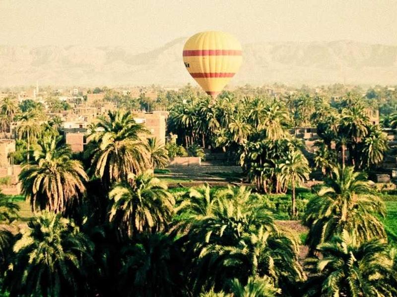 sudoku strategy guide screenshot 1