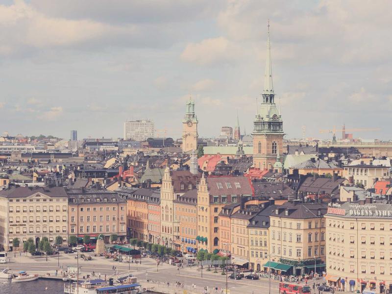 sudoku strategy guide screenshot 3