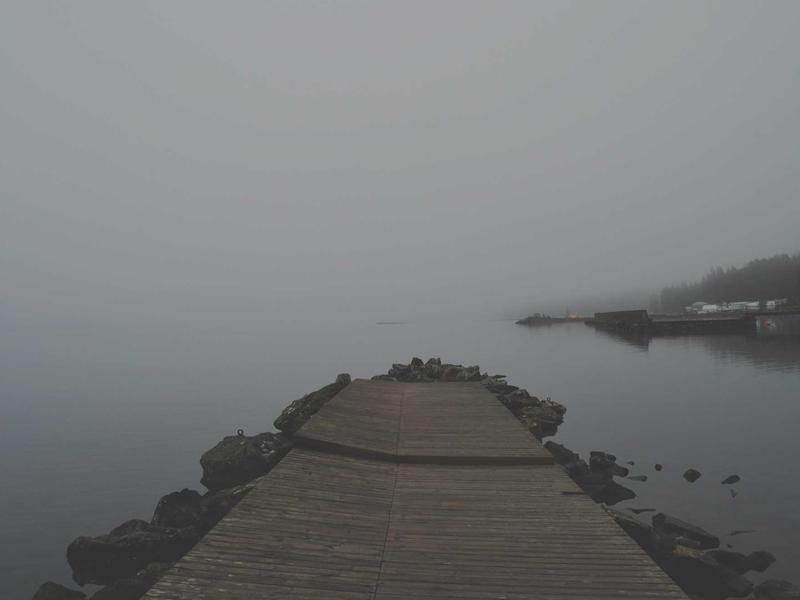 sudoku strategy guide screenshot 2